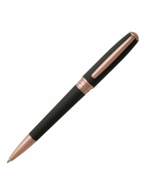 Ballpoint Pen Essential Rose Gold