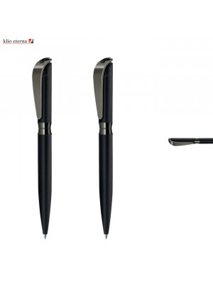 I-ROQ Soft touchcil Pen