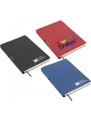Havana A5 Notebook