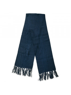 Acrylic Scarf