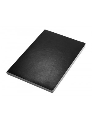 Zenith A5 Notebook