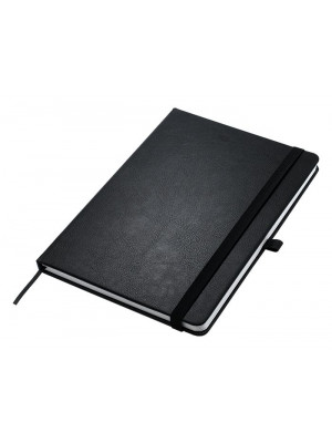 Apex A5 Notebook