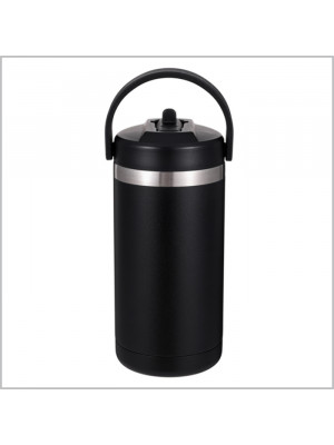 The Stan Double Wall Vacuum Flask 12oz