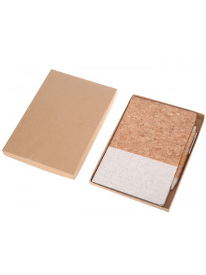 Notebook Set