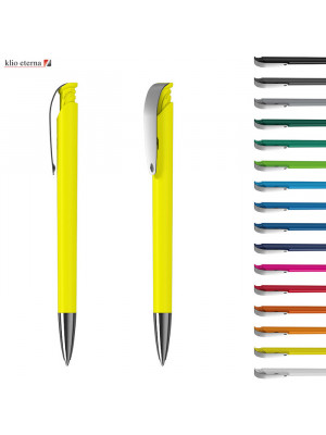 Jona MM Pen