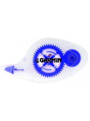 Correction Tape Dispenser