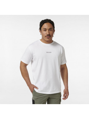 Trademark Aus Cotton T