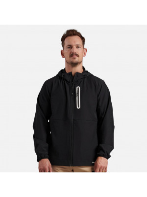Trademark Repel Jacket