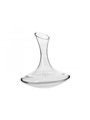Krosno Avant-Garde Wine Carafe 1.8L Gift Boxed