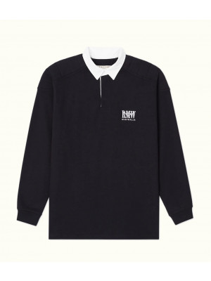 Classic R.M.W Rugby