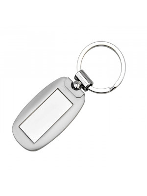 Capri Key Ring