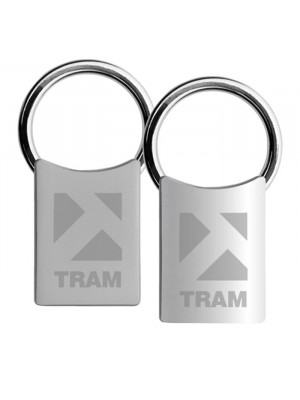 Orion Key Ring
