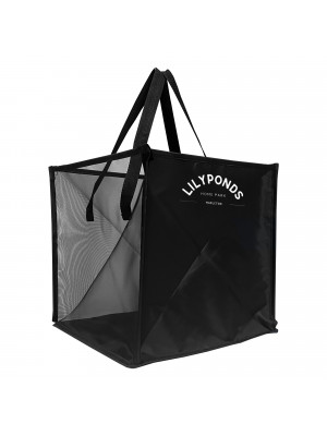 Anderson Laundry Basket