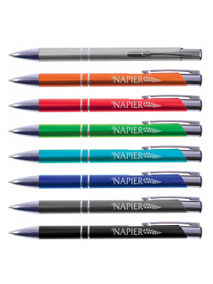 Napier Pen