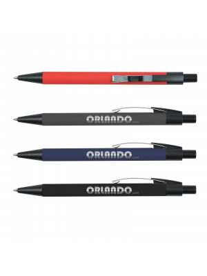 Orlando Mirror Pen