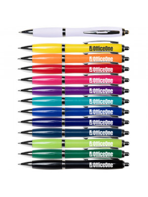 Viva Solid Pen