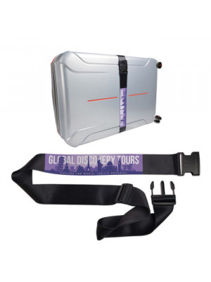 Luggage Strap