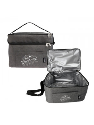 Everest Duo Cooler Bag