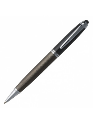 Ballpoint Pen Derby Pad