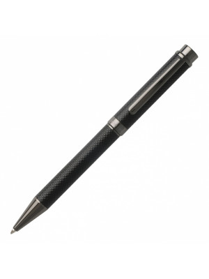 Ballpoint Pen Seal Grey