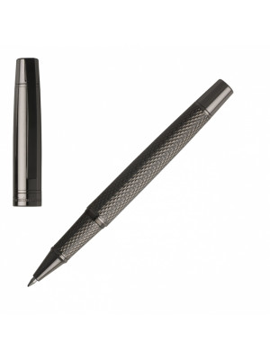 Rollerball Pen Capline