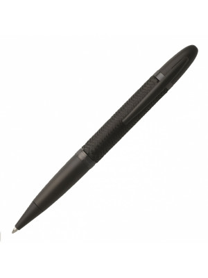 Ballpoint Pen Textum Black