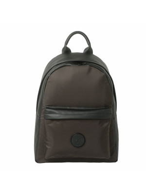 Backpack Element Khaki