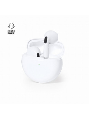 Shima Bluetooth Earphone