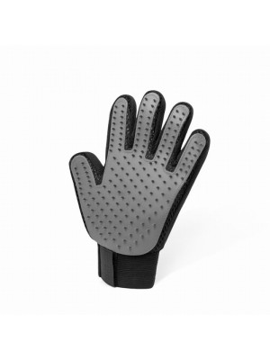 Akitax Pet Brushing Glove
