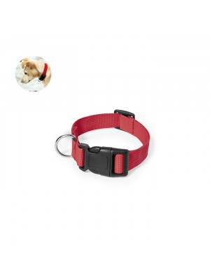 Mastif Pet Collar 