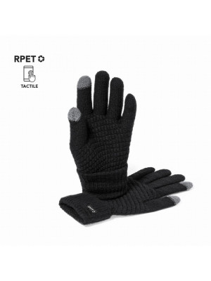 Demsey RPET Gloves
