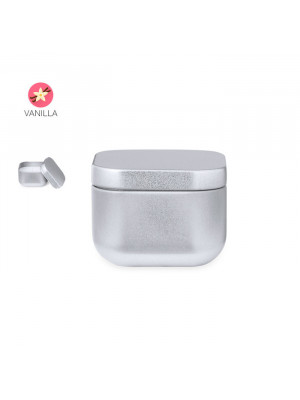 Hetfil Scented Candle