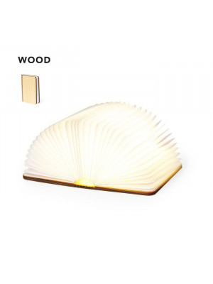 Joneson Portable LED Lamp