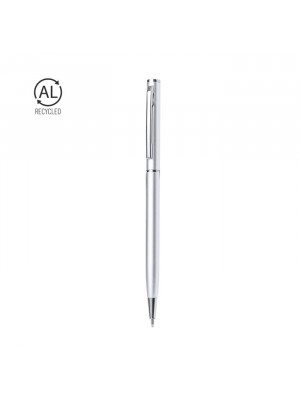 Reist Aluminium Ballpen