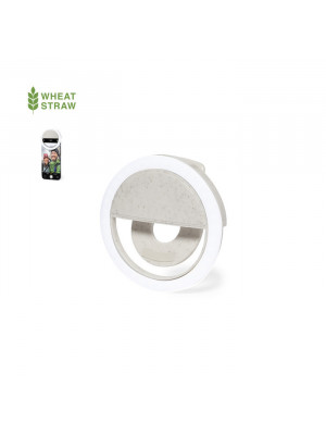 Traxo LED Light Ring
