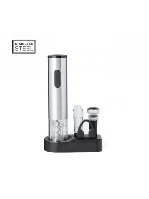 Magnar Wine Set