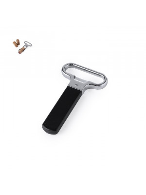 Zydris Corkscrew