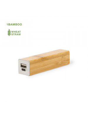 Godimer Power Bank