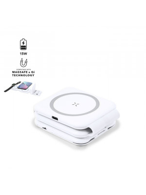 Gresin Wireless Charger