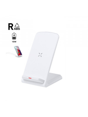 Tayil RCS Wireless Charger