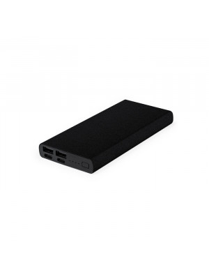 Tornad Powerbank
