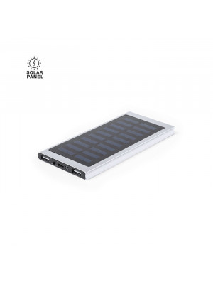 Bernant Powerbank