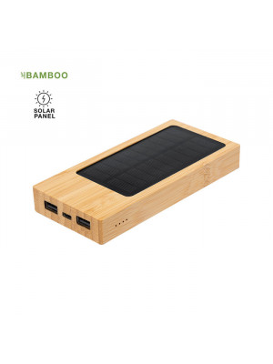 Molden Powerbank 