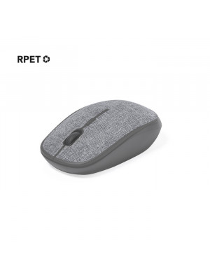 Elington RPET Mouse