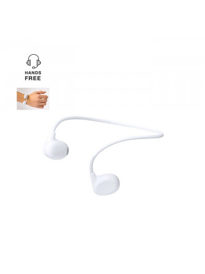 Pulsex Bluetoothh Earphones