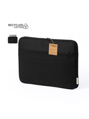 Albarn Laptop Sleeve