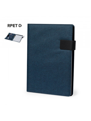 Linnoa Folder RPET