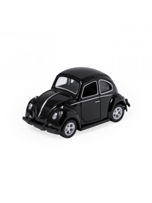 Cochep Vintage Car Model