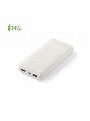 Golblum Power Bank