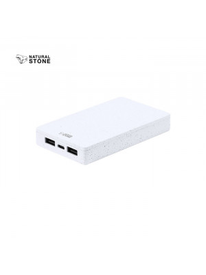 Noiman Power Bank